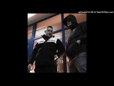 (FREE) VKIE X MACIAS X BARY TYPE BEAT (prod. thk)