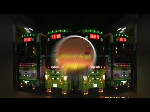 VUABALE DINA - LEBA BOI YAWA X DJ GABBY XCLUSIVE