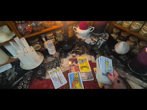 VAGA ~ Uvijek samo ti