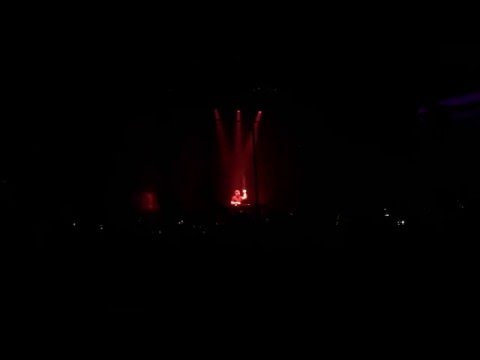 Eric Prydz EPIC 4.0 (Daft Punk Tribute)