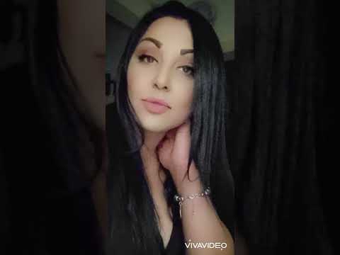 zani durrsit dedikim per Tanen