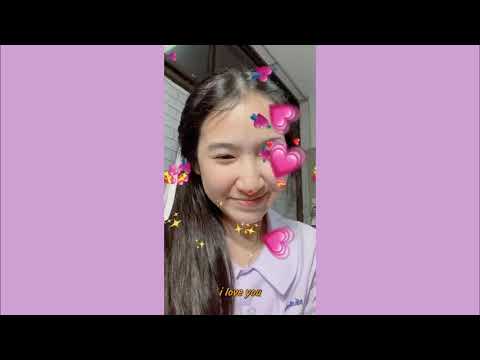 N/T - หนูมันร้าย Feat. Zeemon x Ptrp Studio l Kanyanut Q cover