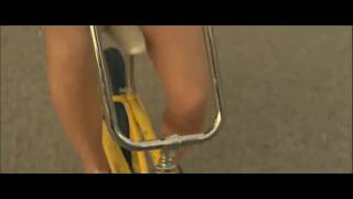 Angel /ta reine clip