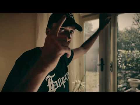 Root Music Label and Ukov je Jakov