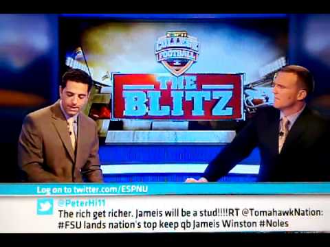 download lagu mp3 mp4 Tomahawknation, download mp3 Tomahawknation free downloadn, video klip Tomahawknation