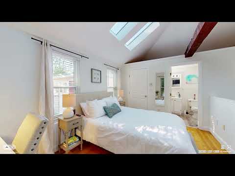 23 Jay St. — Riverside