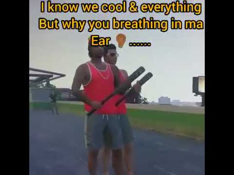 STEelBrothers Vs MP3 MR T @impactedgeko056 @CameronJones-420 @eltauroanansibtcyt6171 @ELTAURUSKAM 