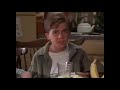 Malcolm In The Middle Promo Nick At Nite