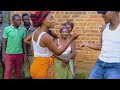 QUEEN LUNDAZI FT JAY ONE Niphalireni Music Video