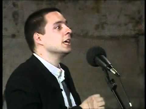 Klapa Grdelin - Kampošonto - FDK 2009