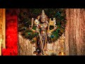 Murugan Songs Murugan WhatsApp Status Tamil Murugan Songs In Tamil WhatsApp Status