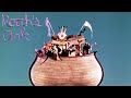 Noah S Ark 1959 Disney Stop Motion Short Film