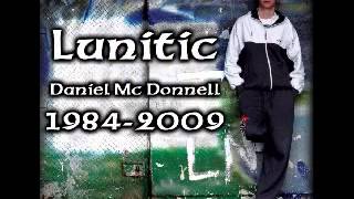 Street_Literature-We Don&#39;t Need You Anymore.mp4