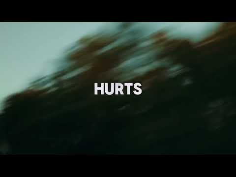 EBEN - Hurts