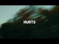EBEN Hurts