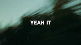 Download lagu EBEN - Hurts mp3