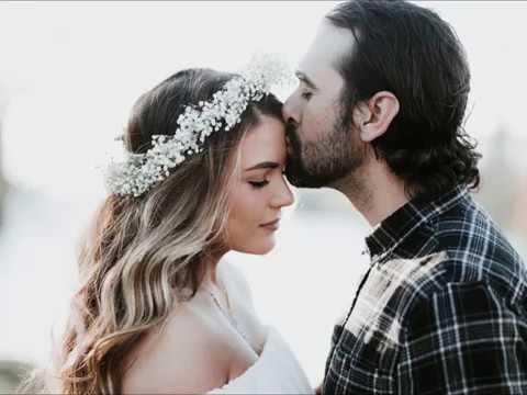 Pierwszy Taniec Kraków, Kurs tańca dla Narzeczonych, Lekcje indywidualne przed weselem, Nauka tańca