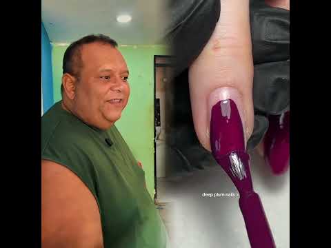 Por favor comparte con tus amigos #pov #herramientas #sketch #gracioso #actuación #historia