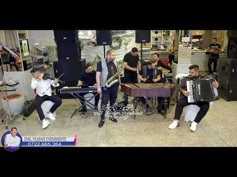 Beny Lalaru & Marius Fulger 🔸Spectacol instrumental 🔸NUNTA ITALIA🔸