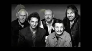 I will still love you - Stonebolt (Canadian band) HD