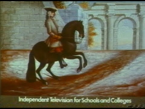 Wednesday 3rd June 1981 ITV Schools - Stop, Look, Listen - Finding Out