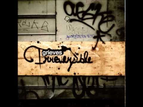 Another love - Grieves ft Helen Chance