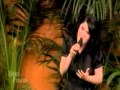 Jaci Velasquez Sub:(Nada Mas Que Cielo )Nothing But Sky live at Hour of Power