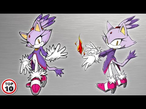 download lagu mp3 mp4 Baby Blaze The Cat, download lagu Baby Blaze The Cat gratis, unduh video klip Baby Blaze The Cat