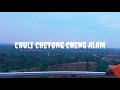 Nang Ning Do Ma Nang Whatsapp Status 2021