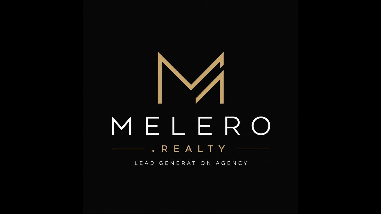 Por qué Melero Realty