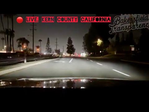 🔴 Viewer discretion advised.  2/1/26 #bakersfield  #live #crime     #nightlife 