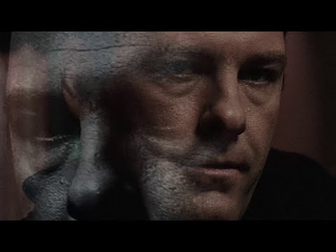 All Roads Lead To Rome