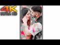 Parshawn Harnoor Status Parshawn Harnoor 4k Status Parshawn Harnoor Status Shorts Viral