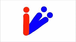 VAMA - Memories Now | Official Audio