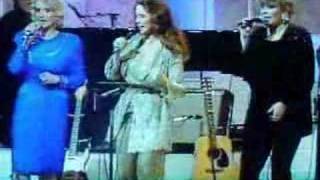 The Carter Family-Wabash Cannonball