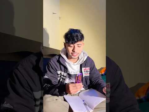 Magical chocolate 🍫 😂|| officialthekartik || deepesh zo || mr roshan || #funny #shorts #short