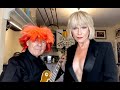 Toyah & Robert's Sunday Lunch - All Right Now (New for July 2023)