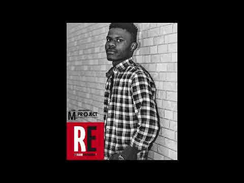 William - Exclusive For @RADIO ELETRONICA JENA (GER) 🇩🇪