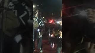 Download lagu Tere - aku patut membenci dia mp3 Download lagu Tere - aku patut membenci dia mp3