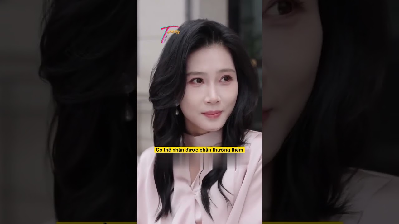 (full) Thất nghiệp và làm streamer video toàn thời gian, tôi trở thành thần tượng