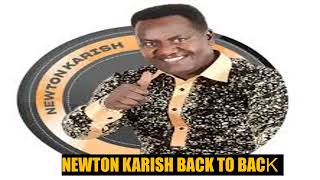 Download lagu Evergreen newton karish back to back mix mp3 Download lagu Evergreen newton karish back to back mix mp3
