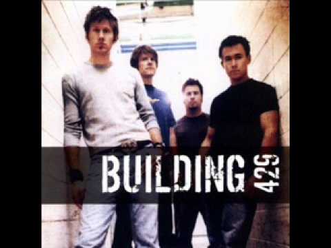 Thumbnail for Crying Out video