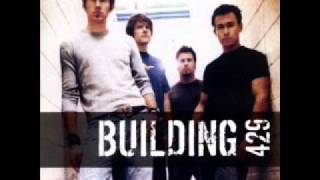 Building 429 - Crying Out