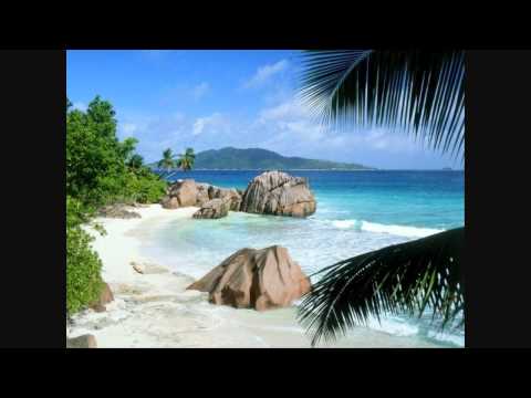 Jaidene Veda & Underground Vibe feat. Pete Mo - Healing  [ Veda Vocal ] [ + Lyrics ]