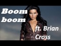 Inna - Boom Boom 