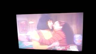 Marques Houston Never say Goodbye