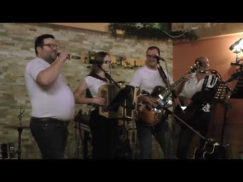 D'ere   habediehere -- zipfel eini zipfel aussi -