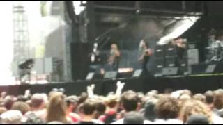 Hellfest 2010 - Screaming for Primal Fear!.divx