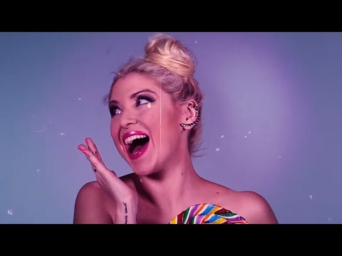 AINA MARO - BAMBARAM (VIDEO OFICIAL)