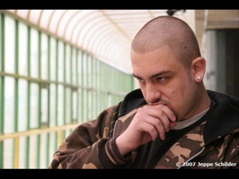 Infinit Fugaa ft. Dorex